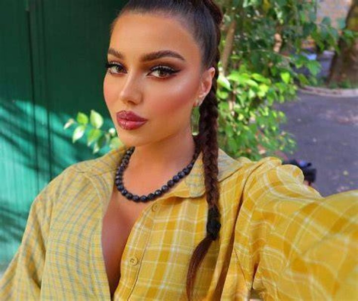Adrianna Hopkins Height, Weight, Net Worth, Age, Wiki, Who, Instagram, Biography