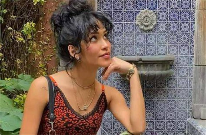 Andrea Chaparro Height, Weight, Net Worth, Age, Birthday, Wikipedia, Who, Nationality, Biography