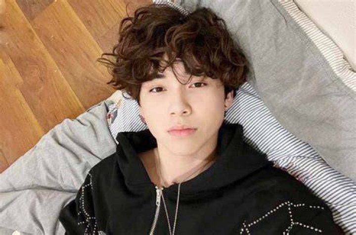 Asher Lara Height, Weight, Net Worth, Age, Birthday, Wikipedia, Who, Nationality, Biography