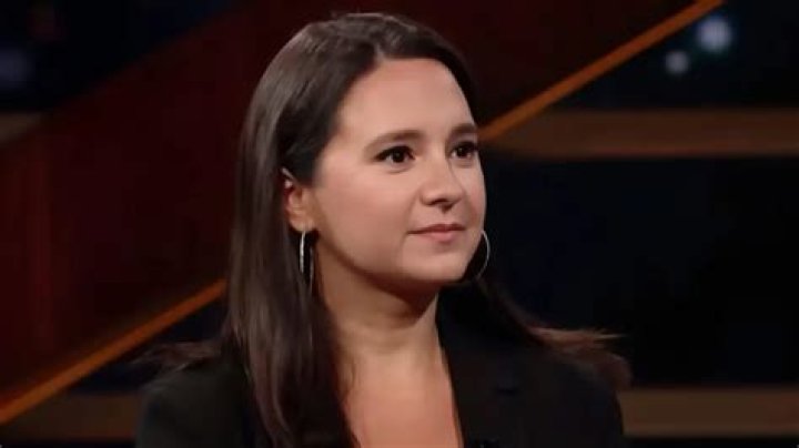 Bari Weiss Height, Weight, Net Worth, Age, Birthday, Wikipedia, Who, Instagram, Biography