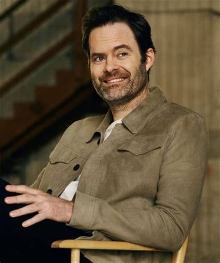 Bill Wambsganss Height, Weight, Net Worth, Age, Birthday, Wikipedia, Who, Instagram, Biography