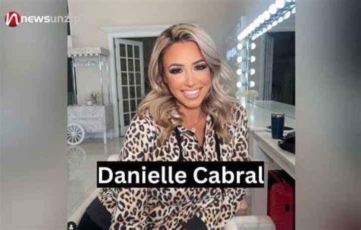 Danielle Citron Height, Age, Who, Husband, Biography, Wiki, Net Worth