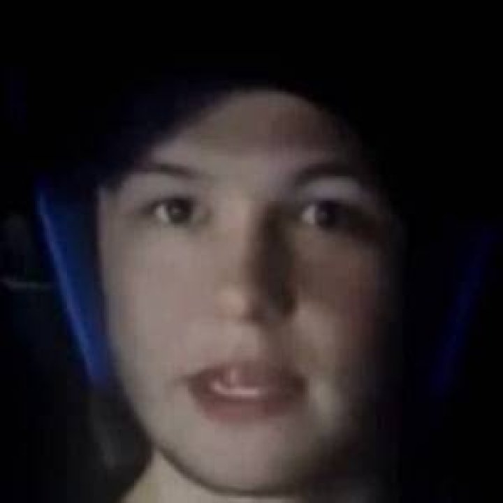 Did Tanqr Do A Face Reveal? Real Name Liam Andrew Presland Revealed
