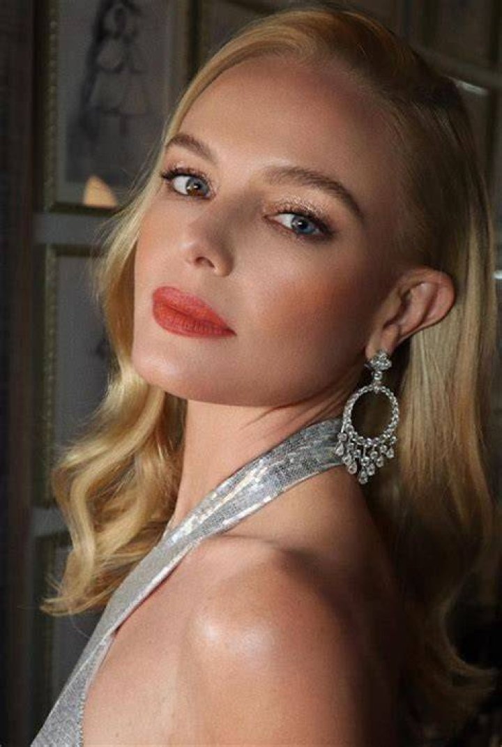 
Gemma Dryburgh Height, Weight, Net Worth, Age, Birthday, Wikipedia, Who, Nationality, Biography 