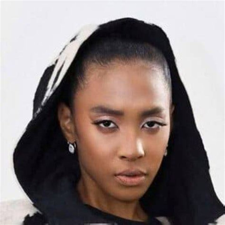 Hannah Atkins Age, Birthday, Wikipedia, Who, Nationality, Biography