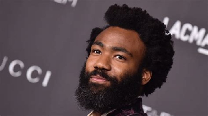 Is Donald Glover Gay? Know More About His Life!