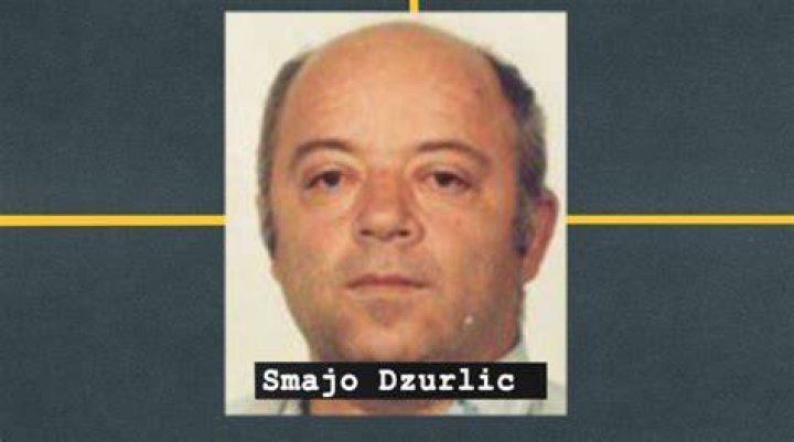 
Is Smail Tulja Dead Or Still Alive? Find Out Mary Beal Killer Whereabouts In 2022 