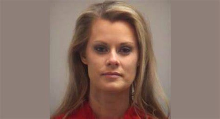 Is Tara Lambert Still In Jail? Arrested For Kellie Cooke Murder For Hire