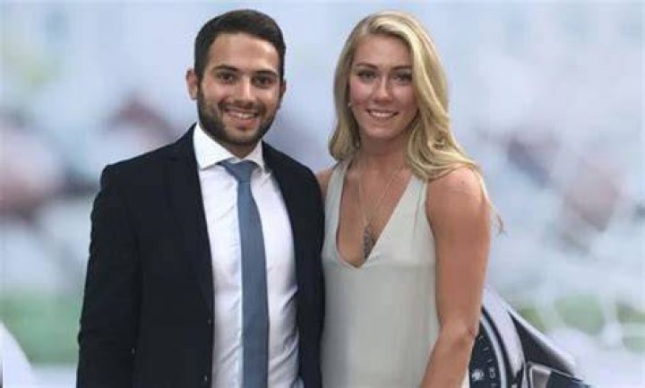 Mikaela Shiffrin Height, Weight, Net Worth, Age, Birthday, Wikipedia, Who, Nationality, Biography