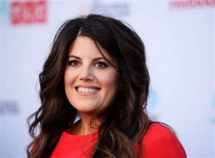 Monica Lewinsky Height, Weight, Net Worth, Age, Birthday, Wikipedia, Who, Nationality, Biography