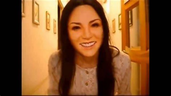 
“My Sister Ext Explained” Infamous Horror Video Reaction and Origin 