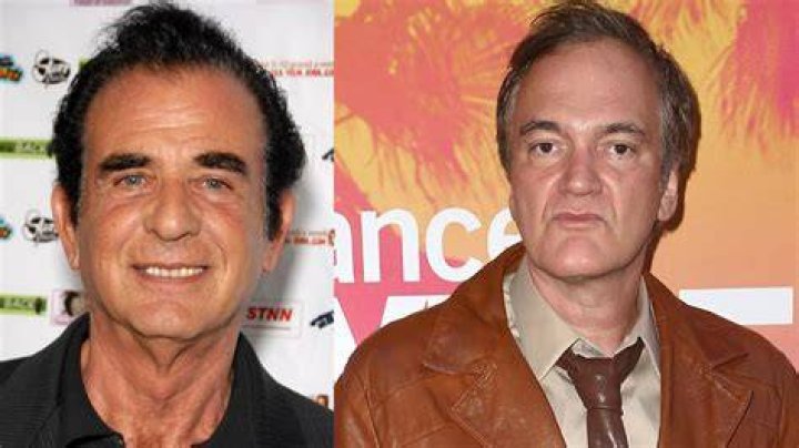 
Svika Pick: What happened to him? As Quentin Tarantino’s father-in-law, an Israeli legend, passes away at age 72, tributes are pouring in. 