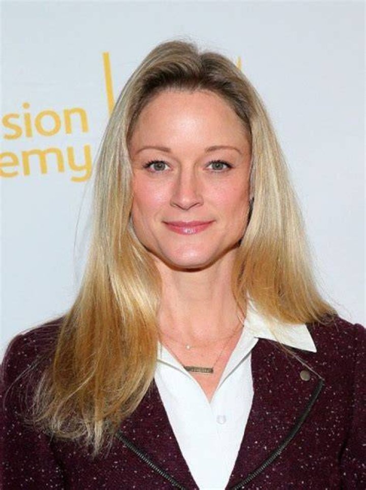 Teri Polo Height, Weight, Net Worth, Age, Birthday, Wikipedia, Who, Nationality, Biography
