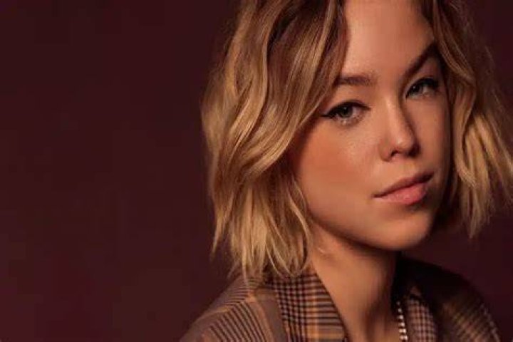 
What Ethnicity Is Milly Alcock? Nationality And Family Background Of The Actress 