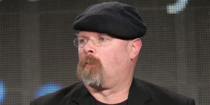 What is Jamie Hyneman doing now? Why did he leave “Mythbusters”?