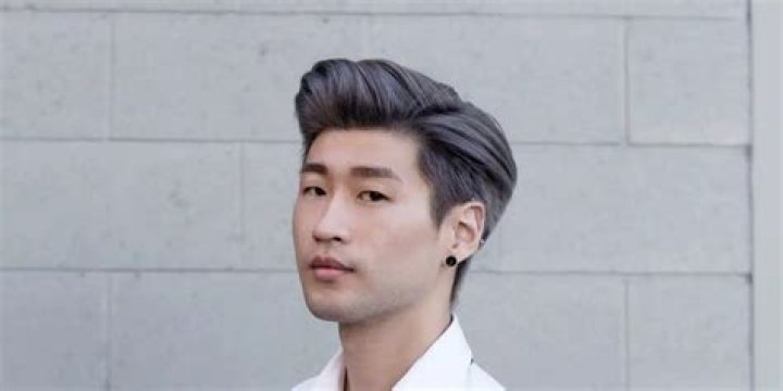 
Who actually is YouTube sensation Zach Choi? Net Worth, Wiki 