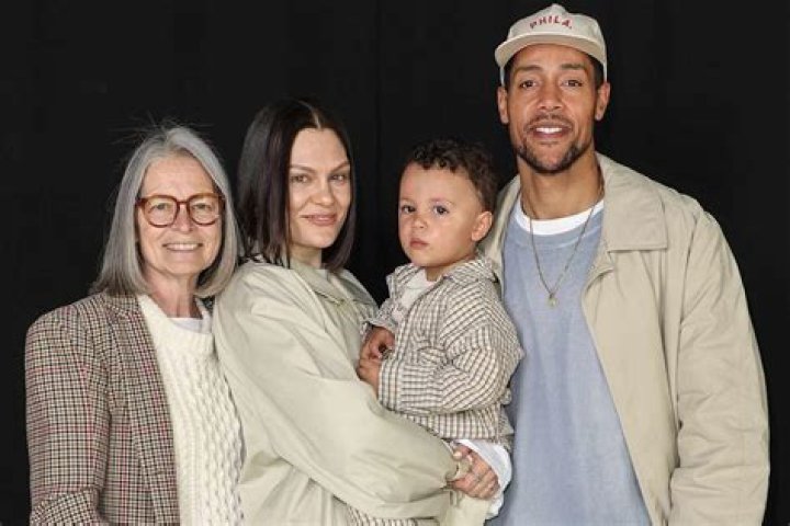 Who are Chanan Safir Colmans Parents? Chanan Safir Colman Biography, Parents Name, Nationality and More