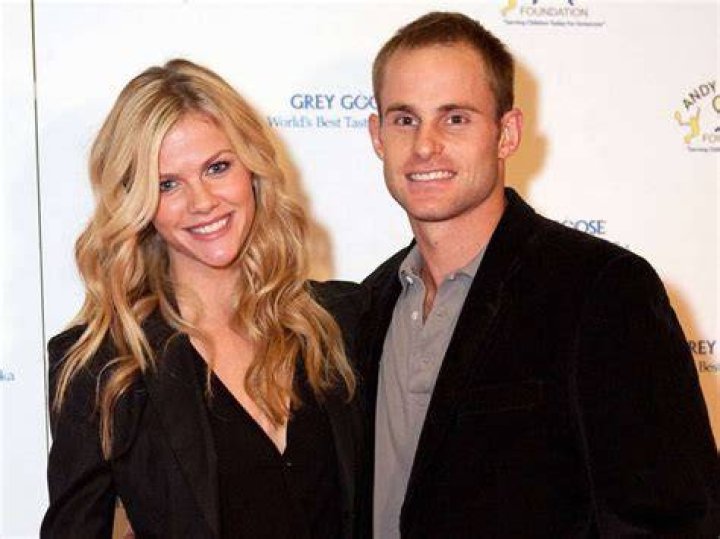 Who Is Brooklyn Decker? Meet The Talented Girlfriend Of Andy Roddick!