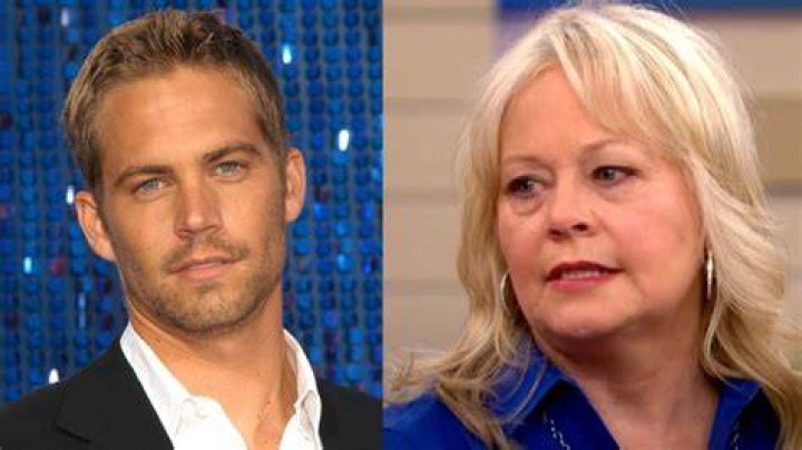 Who is Cheryl Walker? All About Paul Walker’s Mother