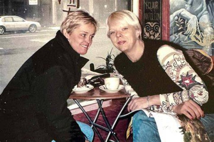 Who Is Tabatha Coffey Partner Heather Schuster? The Couple Have Been Together Since 1997